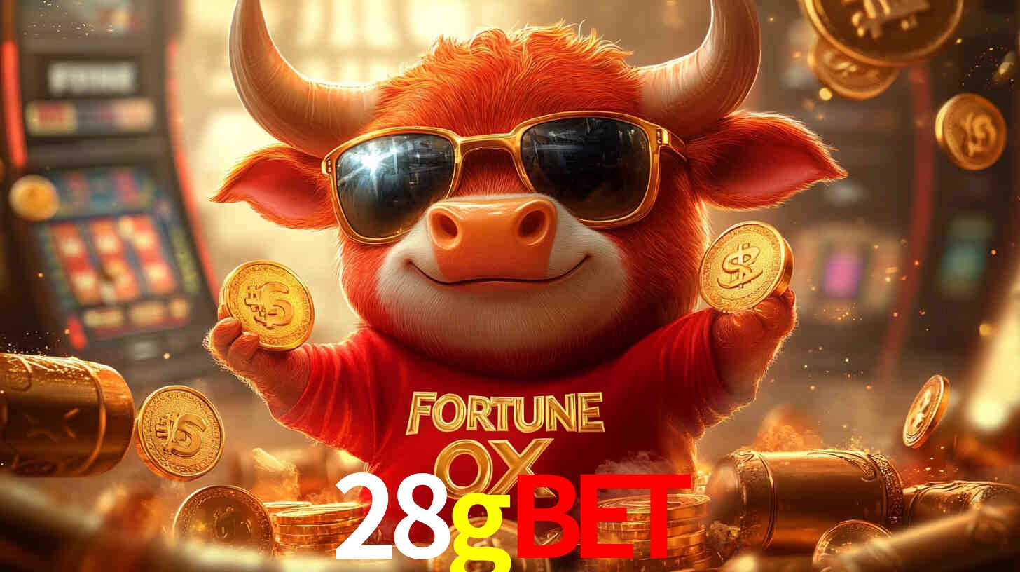 28gbet: Jogue Crash e Experimente Alta Recompensa Instantânea