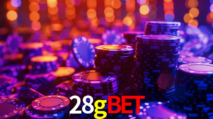 28gbet,28gbet.com