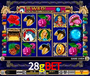 Cassino ao vivo com dealers reais na 28gbet