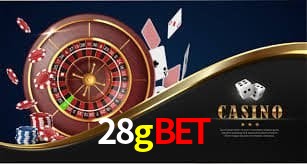 Jogo Spaceman 28gbet