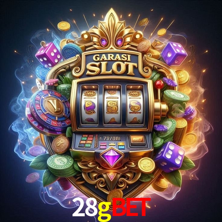 Benefícios da Conta 28gbet
