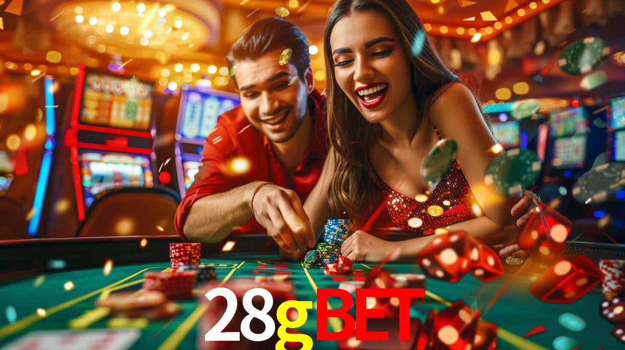 Login Seguro 28gbet