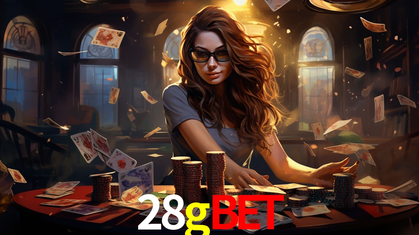 Aviator Game 28gbet