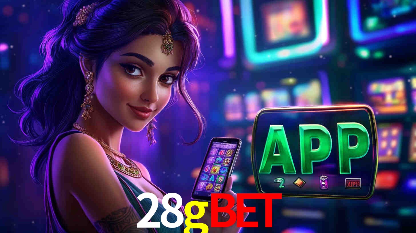 28gbet.com