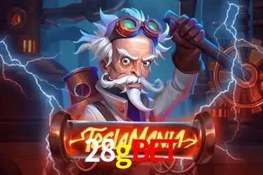 Jogos de Slot 28gbet