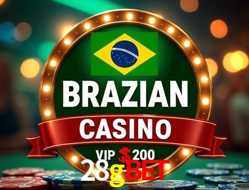Biblioteca de slots populares na 28gbet