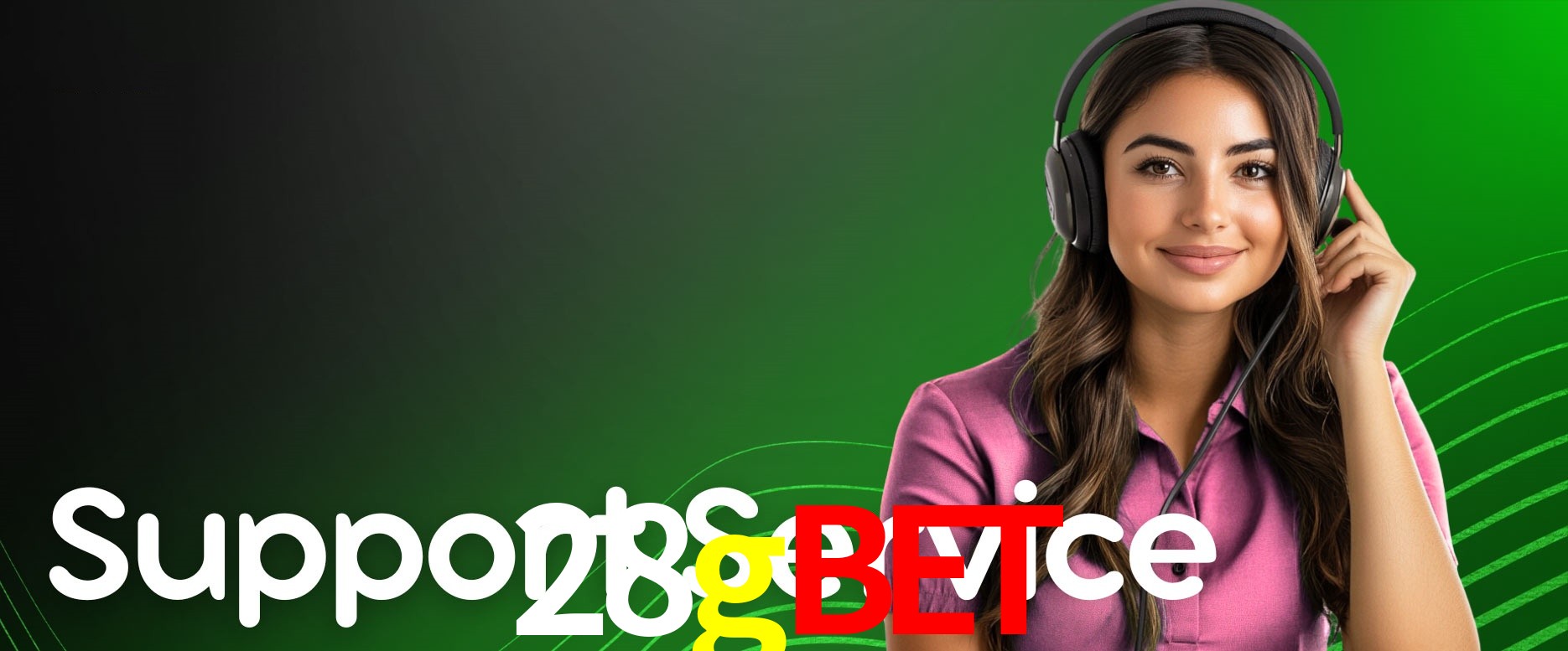 Exclusive Offers 28gbet