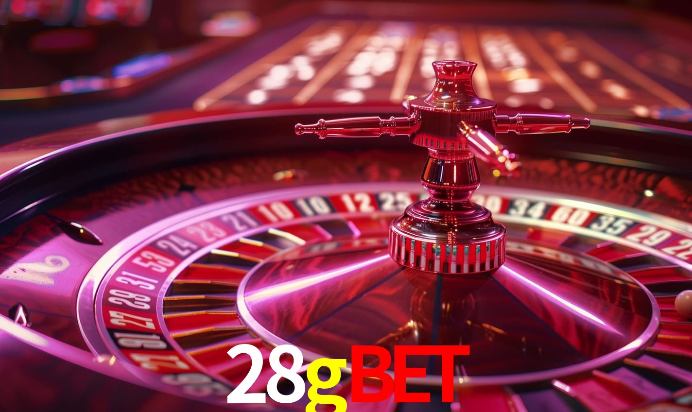 Explorando a Categoria de Eventos em Apostas na 28gbet