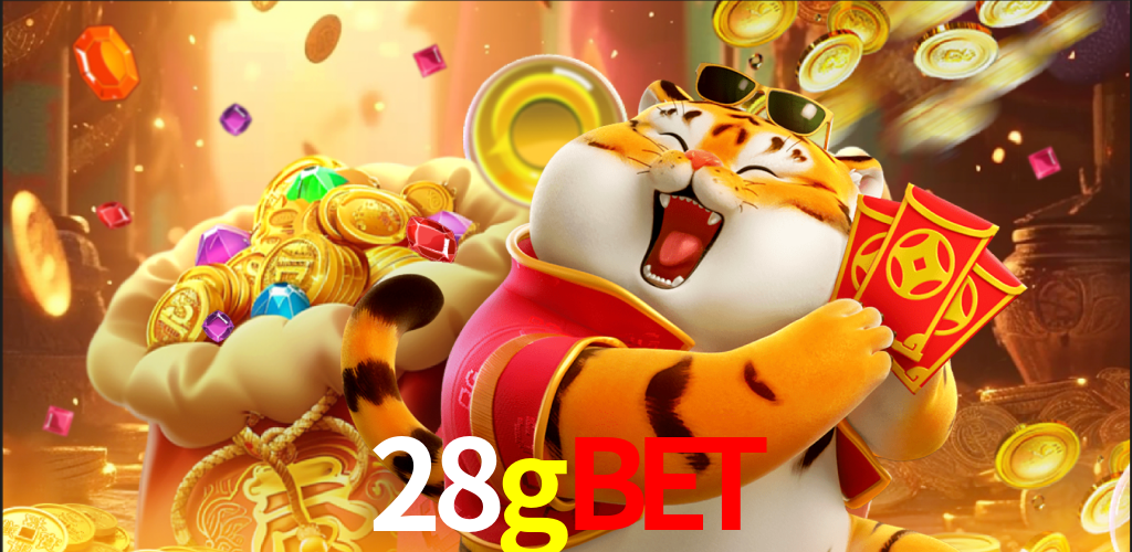 28gbet.com