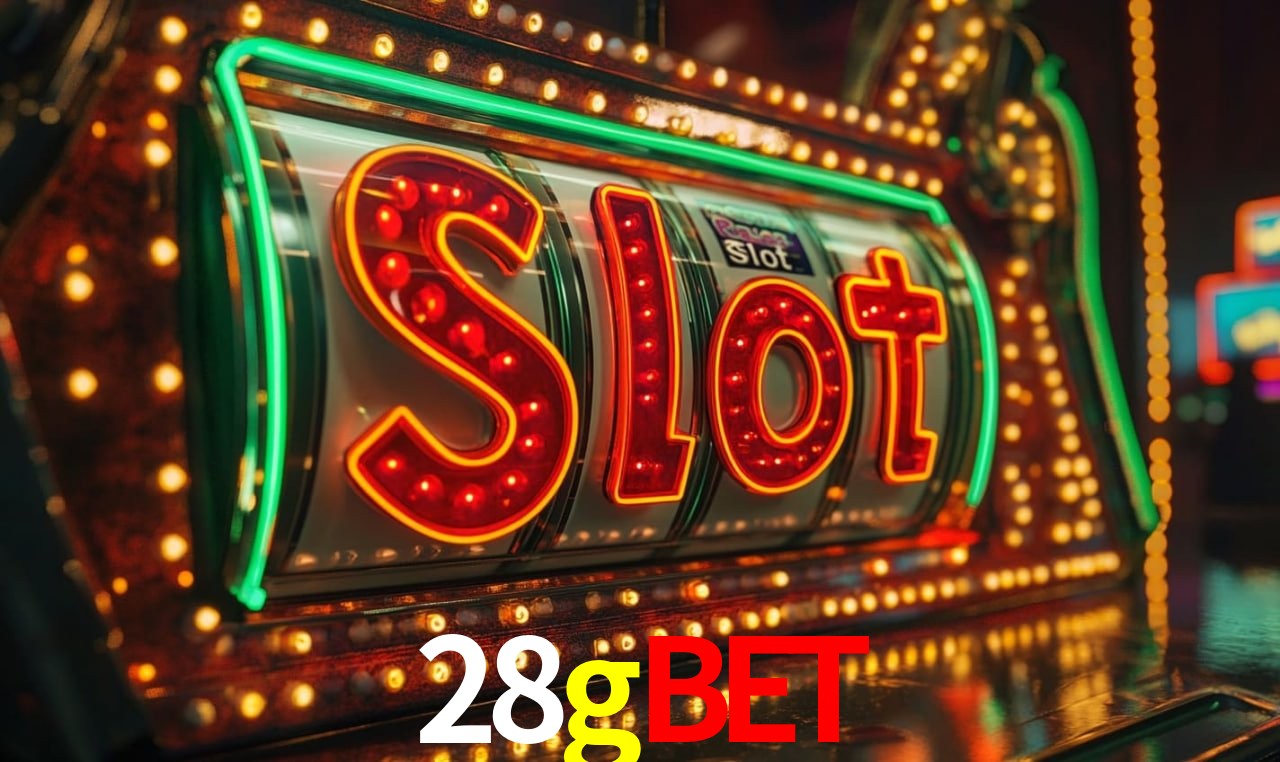Tecnologia da Plataforma 28gbet