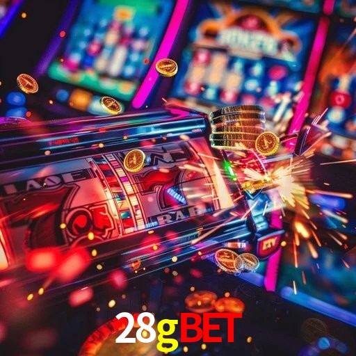 PIX Instantâneo 28gbet