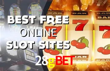 Descubra a Magia dos Jogos de Arcade no 28gbet