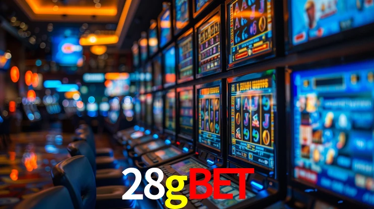 Platform Technology 28gbet