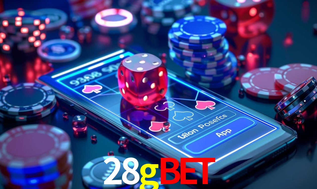 Canal oficial no Telegram da 28gbet