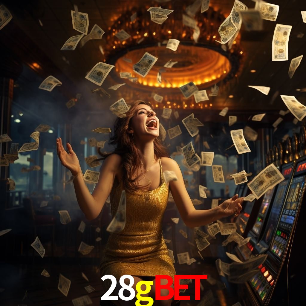 Crash Games Strategies 28gbet