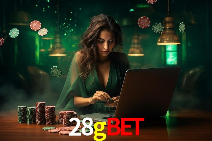 Escolher plataforma para baixar 28gbet