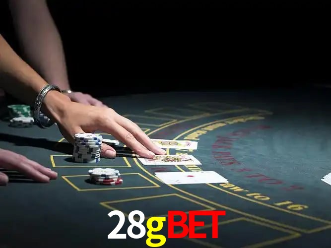 Ofertas Exclusivas 28gbet