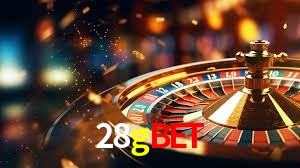 Bônus e promoções da 28gbet