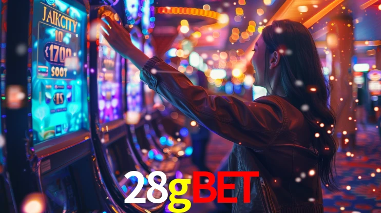 28gbet,28gbet.com