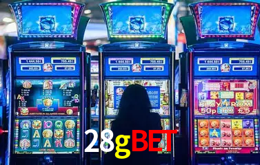 Descubra a Essência do 28gbet: Nossa História e Compromissos
