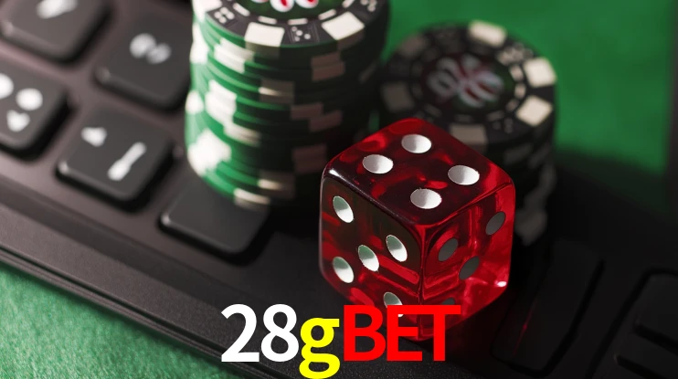 2FA Security 28gbet