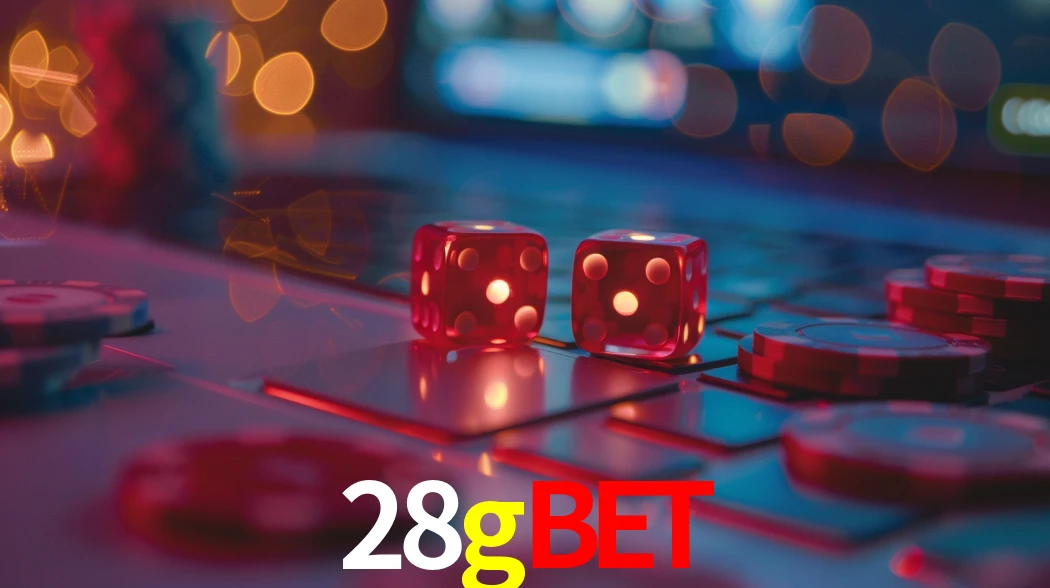 Account Benefits 28gbet