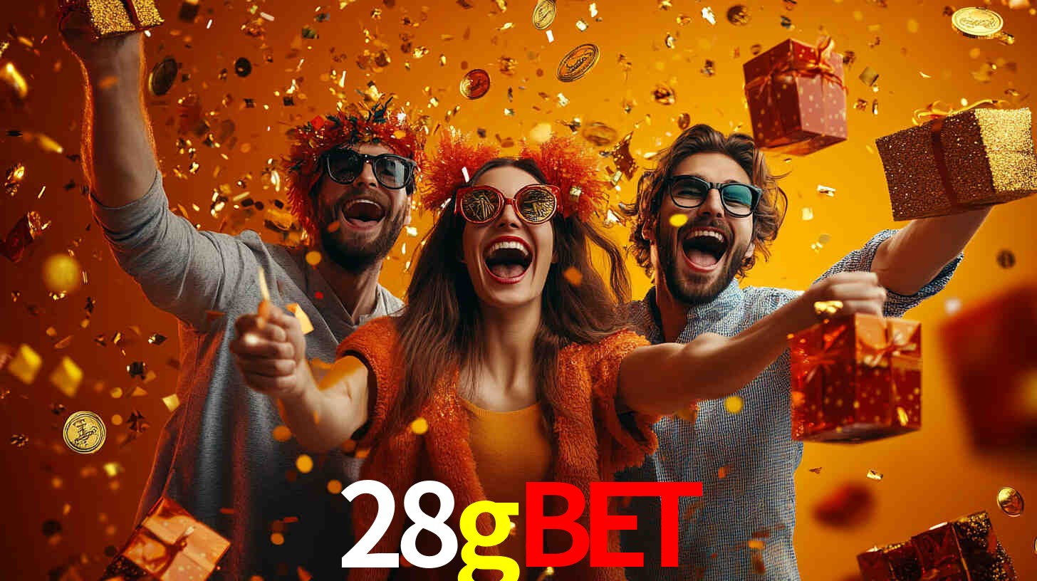 28gbet: Seu Especialista em Apostas Esportivas Brasileiras