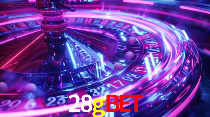 Descubra o Programa VIP da 28gbet: Vantagens Exclusivas para Jogadores