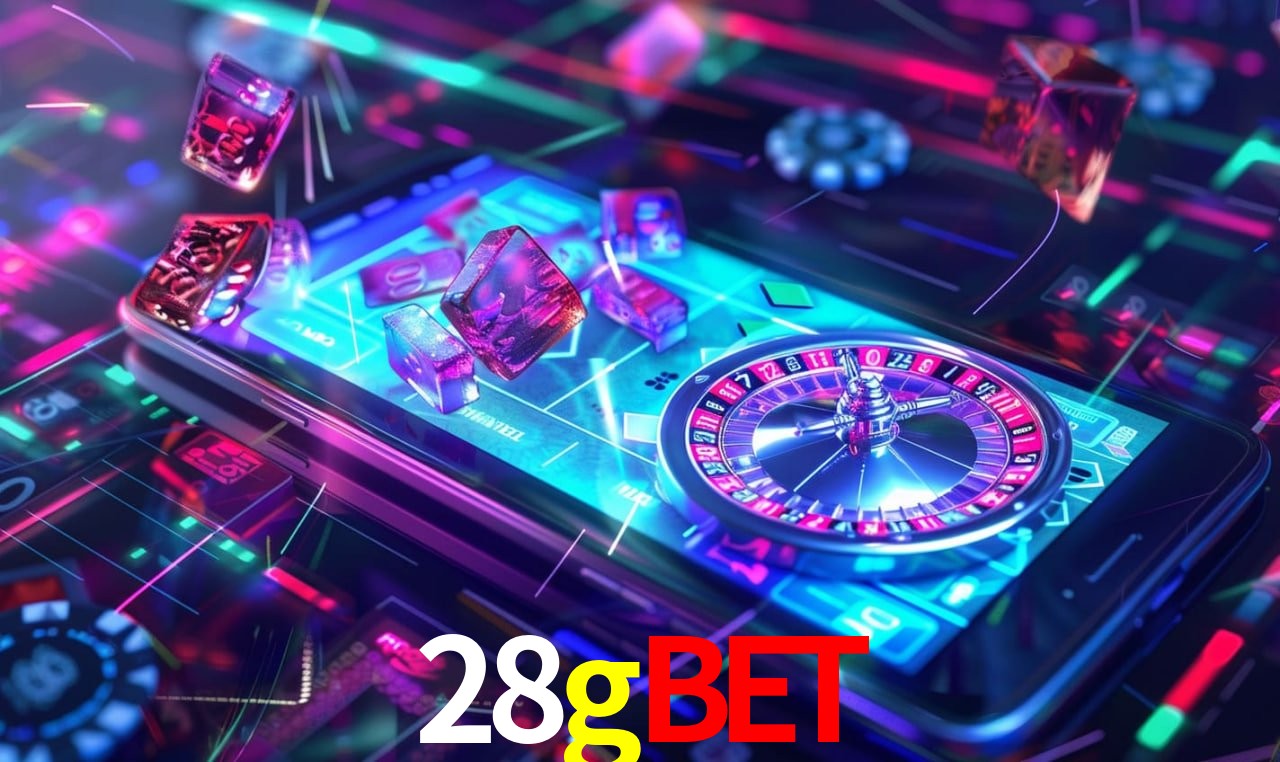 Estatísticas Crash Games 28gbet