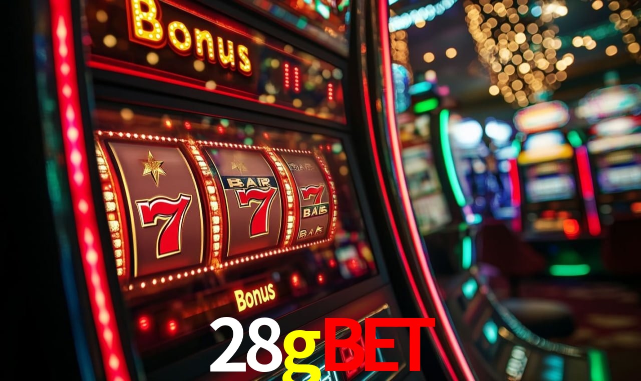 28gbet.com