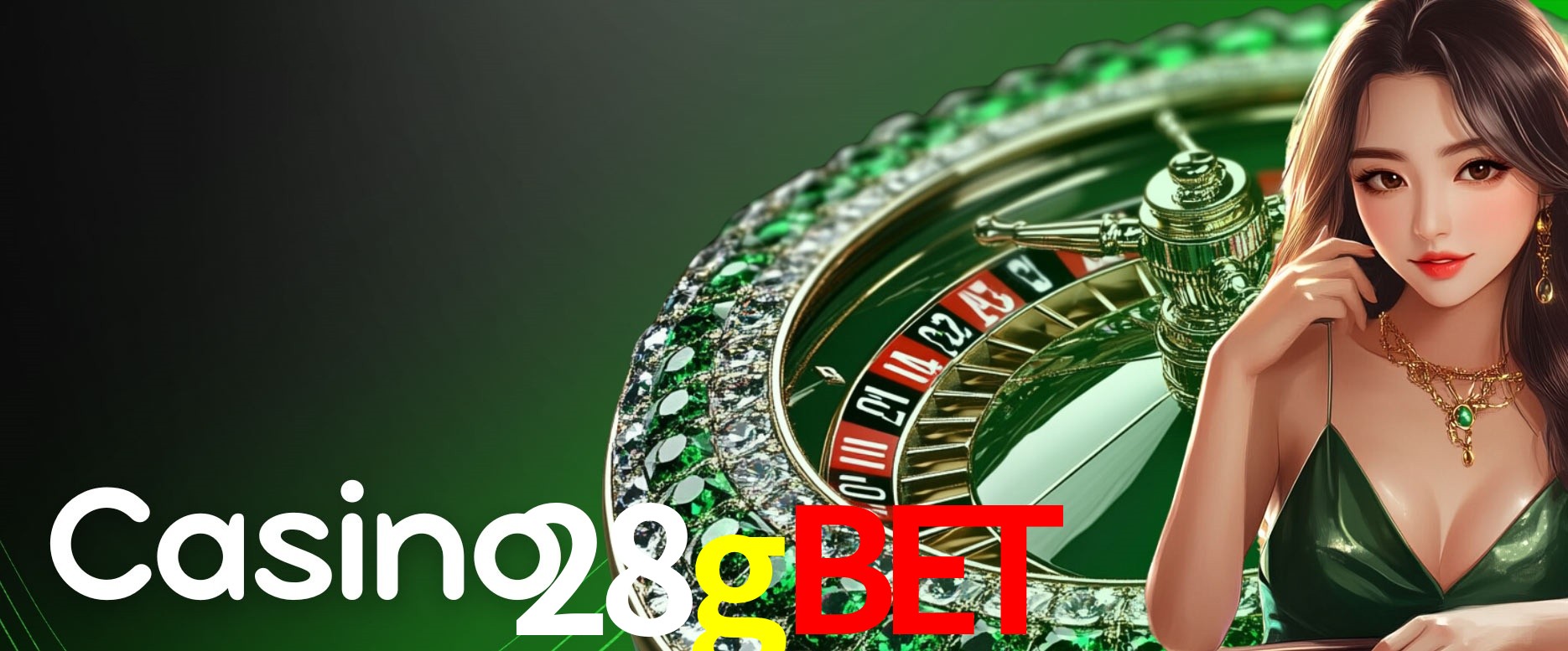 Seasonal Promotions 28gbet
