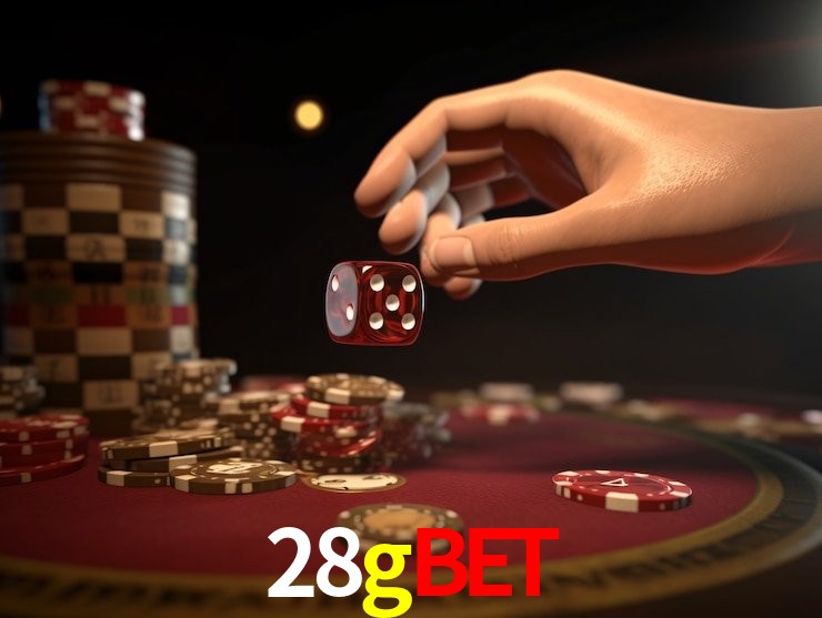 Estatísticas do Jogo 28gbet