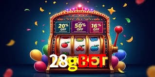 Sistemas de Segurança 28gbet