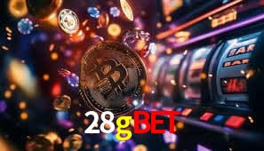 Download para Android e iOS na 28gbet