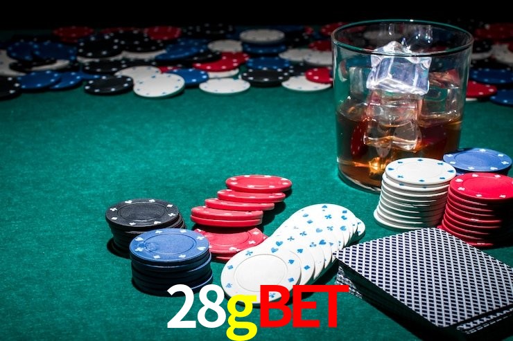 Torneios 28gbet