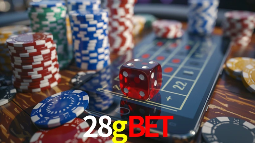Bônus Generosos e Exclusivos no 28gbet para Você!