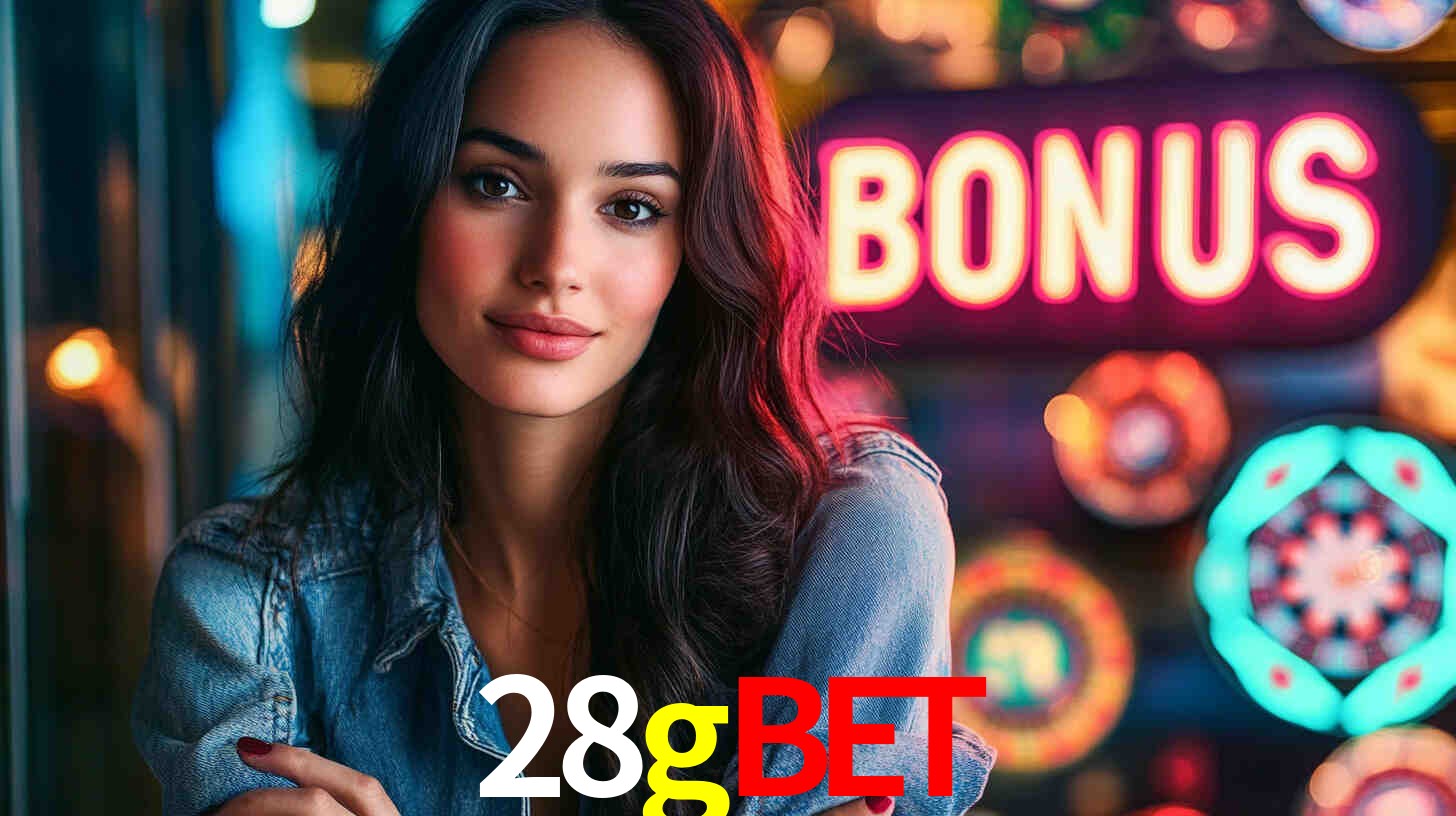 28gbet,28gbet.com