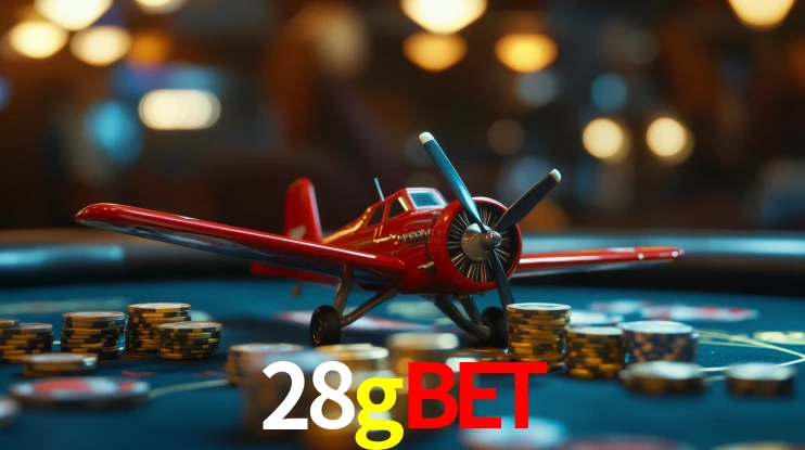Game Providers 28gbet