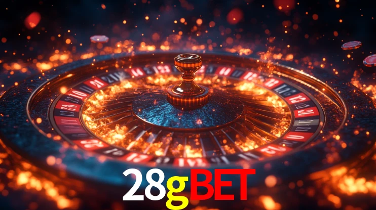 28gbet