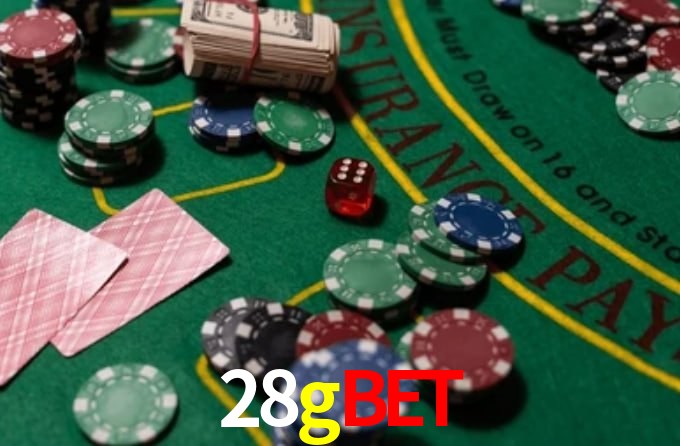 28gbet login
