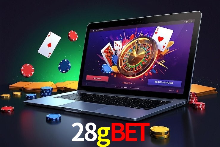 Especiais de Fim de Semana 28gbet