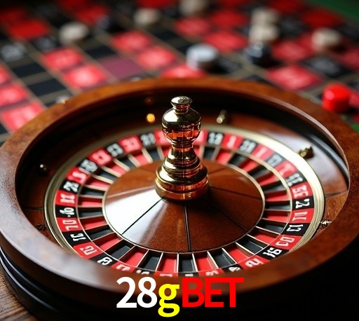 Jogos populares e pagamentos rápidos na 28gbet