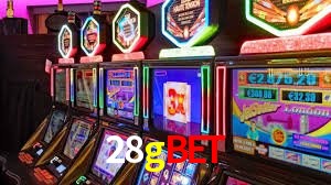 cassino 28gbet