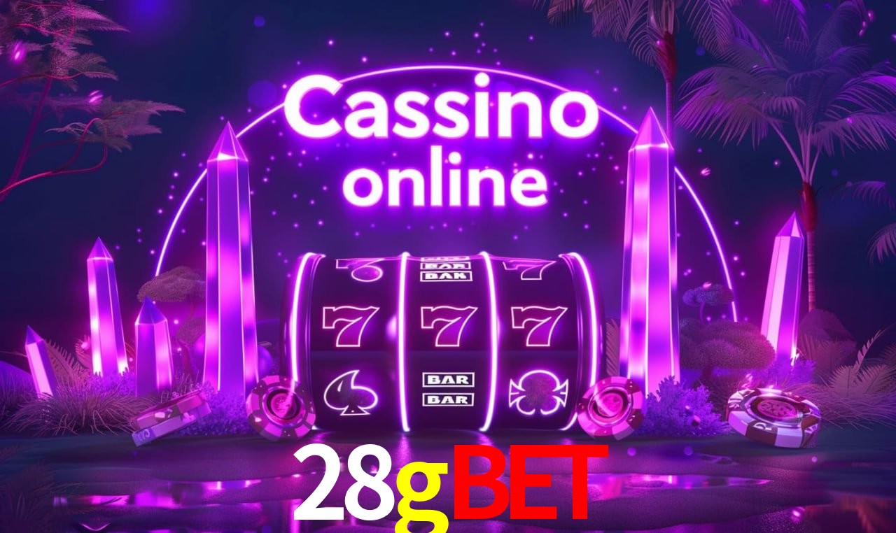 Segurança 2FA 28gbet