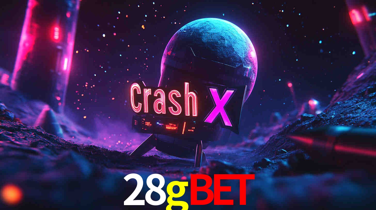 Desvendando o Mundo dos Jogos Virtuais na 28gbet