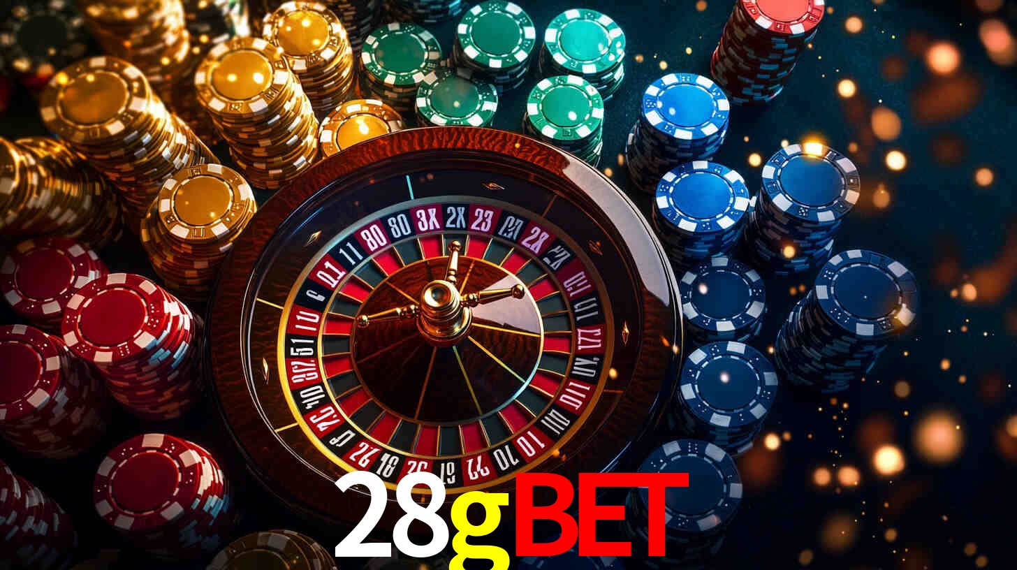 Exclusive Games 28gbet