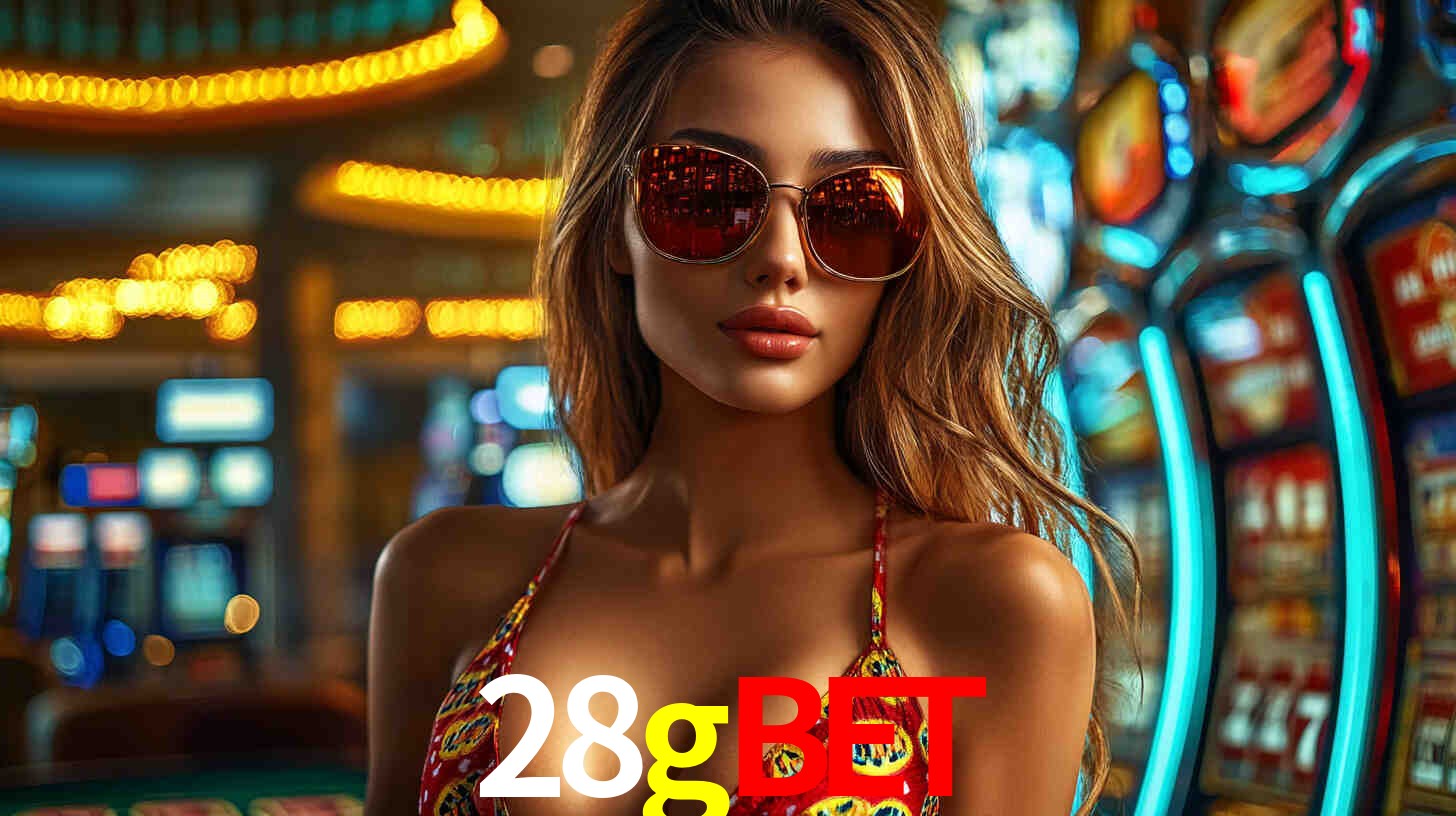 Instant EasyPaisa 28gbet