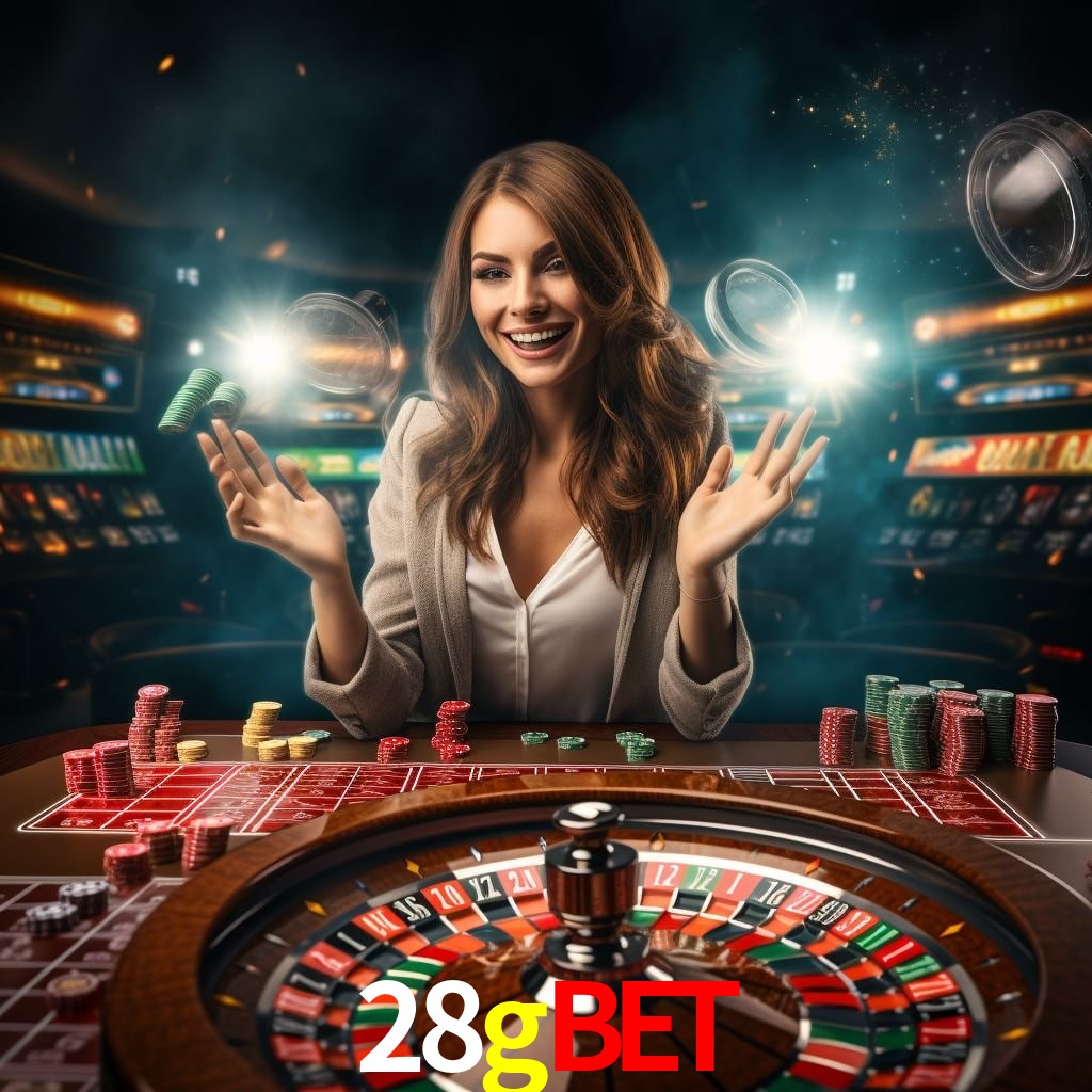 28gbet login
