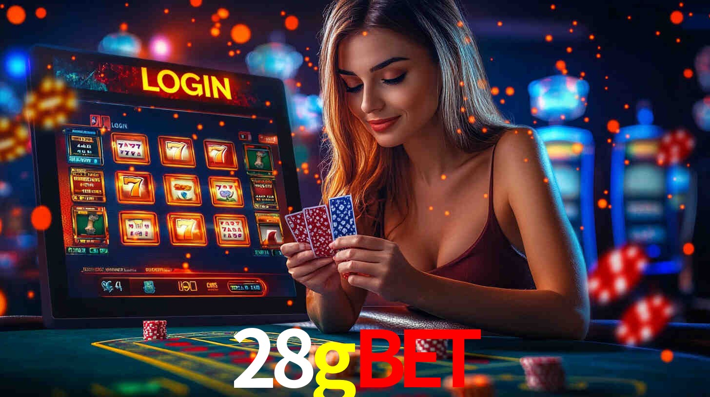 28gbet login