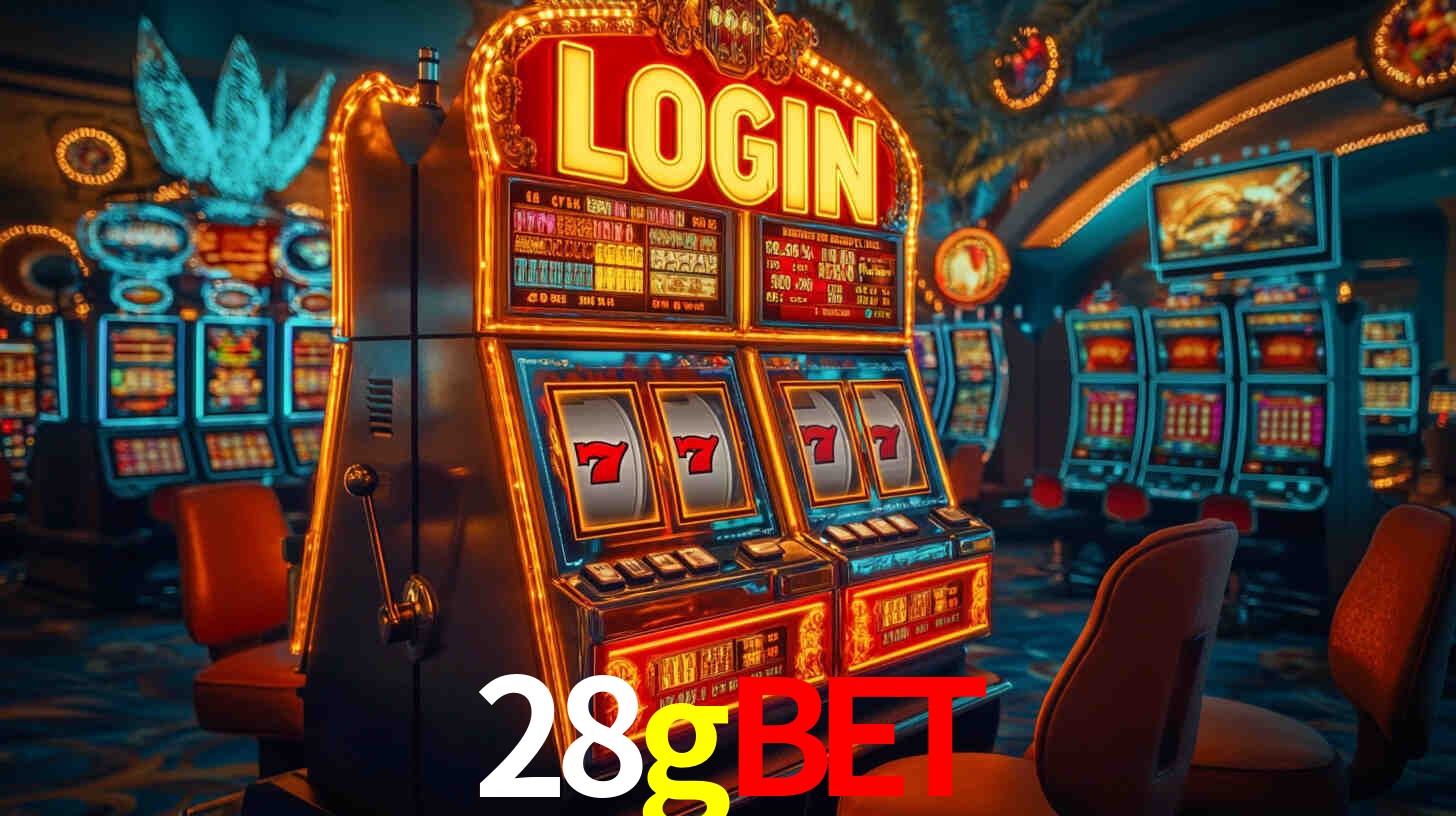 Premium Interface 28gbet